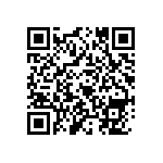 BZX84B5V6-HE3-18 QRCode