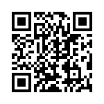 BZX84B5V6-TP QRCode