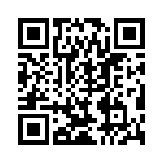 BZX84B5V6LT3 QRCode