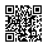 BZX84B62-E3-18 QRCode