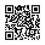 BZX84B62-G3-08 QRCode