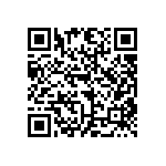 BZX84B6V2-HE3-08 QRCode