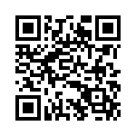 BZX84B6V2LT1 QRCode