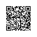 BZX84B6V8-HE3-18 QRCode