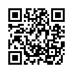 BZX84B6V8LT1G QRCode