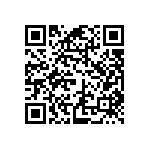 BZX84B75-HE3-08 QRCode