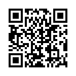 BZX84B7V5LT1G QRCode