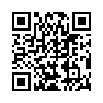 BZX84B8V2-7-F QRCode