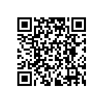 BZX84B8V2-G3-08 QRCode