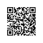 BZX84B8V2-HE3-18 QRCode
