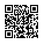 BZX84B8V2-TP QRCode