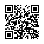 BZX84B9V1-7-F QRCode