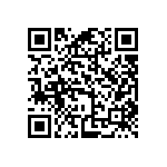 BZX84B9V1-E3-18 QRCode