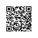 BZX84B9V1-HE3-08 QRCode