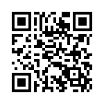 BZX84C10-RFG QRCode