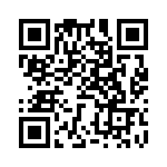 BZX84C10-TR QRCode