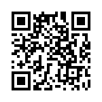 BZX84C10W-7-F QRCode