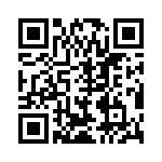 BZX84C11S-7-F QRCode