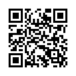 BZX84C11TS-7-F QRCode