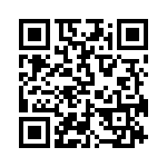 BZX84C11_D87Z QRCode