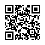 BZX84C12-E3-18 QRCode