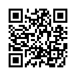 BZX84C12T-7-F QRCode