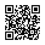 BZX84C13-E3-08 QRCode