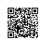 BZX84C13-HE3-08 QRCode