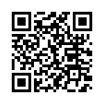 BZX84C13W-7-F QRCode