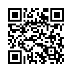 BZX84C13_D87Z QRCode