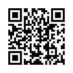 BZX84C15-E3-08 QRCode