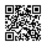 BZX84C15-E3-18 QRCode