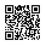 BZX84C15-G3-08 QRCode