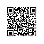 BZX84C16-HE3-08 QRCode