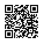 BZX84C16T-7-F QRCode