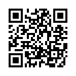 BZX84C18S-7-F QRCode