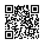 BZX84C18W-7-F QRCode