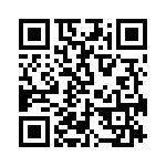 BZX84C18_D87Z QRCode