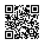 BZX84C20-7 QRCode