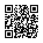 BZX84C20-TR QRCode