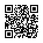 BZX84C20LT1 QRCode