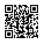 BZX84C22-G3-08 QRCode