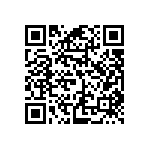 BZX84C22-HE3-18 QRCode