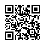 BZX84C22-TR QRCode