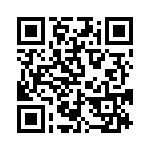 BZX84C22LT1G QRCode