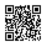 BZX84C24LT1 QRCode