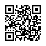 BZX84C24S-7-F QRCode