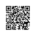 BZX84C27-HE3-08 QRCode