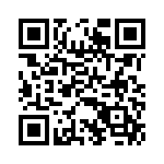 BZX84C27TS-7-F QRCode