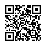 BZX84C27W-7-F QRCode